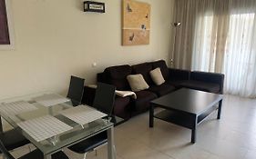 Saval Spa Aqquaria Family Complex